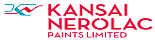 Kansai Nerolac Paints Ltd